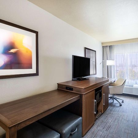 Hampton Inn By Hilton Irvine East - Lake Forest Dış mekan fotoğraf