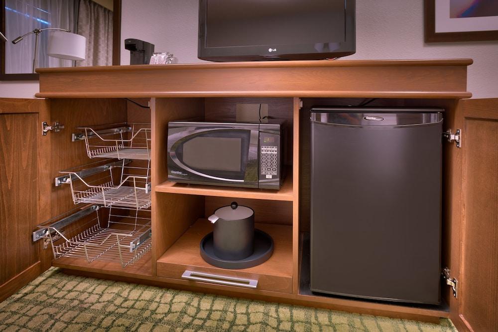 Hampton Inn By Hilton Irvine East - Lake Forest Dış mekan fotoğraf